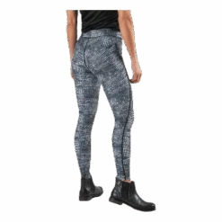 MOUNTAIN HORSE Fancy Tech Tights MH Grip Technology Knee Grey -BJØRN BORG kauppa 7330918103337 003 2cd675be56d9431597dae43538bcaeb4