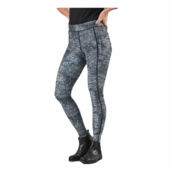 MOUNTAIN HORSE Fancy Tech Tights MH Grip Technology Knee Grey -BJØRN BORG kauppa 7330918103337 005 edd090712f2d4adcbc1c693d367d8874