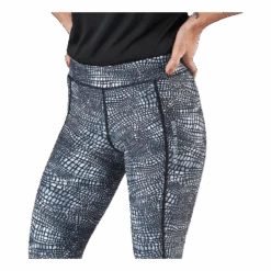 MOUNTAIN HORSE Fancy Tech Tights MH Grip Technology Knee Grey -BJØRN BORG kauppa 7330918103337 006 304d3332cff0472ca6c6191934d50899