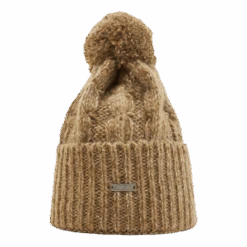 Hälle Beige -BJØRN BORG kauppa 7330959306162 003 af861912621f4dd091f0ae7632dd4165