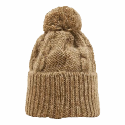 Hälle Beige -BJØRN BORG kauppa 7330959306162 004 aebeac003c524115983a611621c959b4