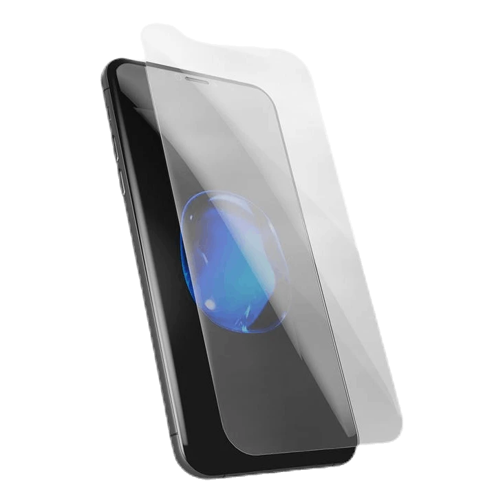 HoldIt Tempered Glass IPhone 11Pro/X/Xs 3 HoldIt Tempered Glass IPhone 11Pro/X/Xs