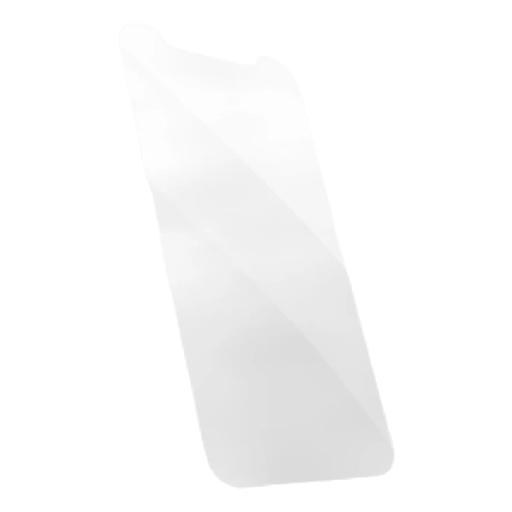 HoldIt Tempered Glass IPhone 11Pro/X/Xs 4 HoldIt Tempered Glass IPhone 11Pro/X/Xs - Image 2