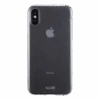 HoldIt Transparent Phone Case IPhone X/XS 1 HoldIt Transparent Phone Case IPhone X/XS -BJØRN BORG kauppa 7330985135712 001 0781b49e6156450e871958415665a2e1