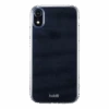 HoldIt Transparent Phone Case IPhone XR -BJØRN BORG kauppa 7330985138959 001 53103cedb4a947e98f16952bf1483bae