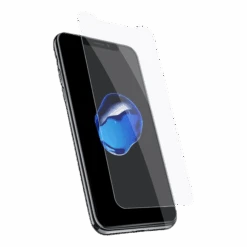 HoldIt Tempered Glass IPhone 11/XR