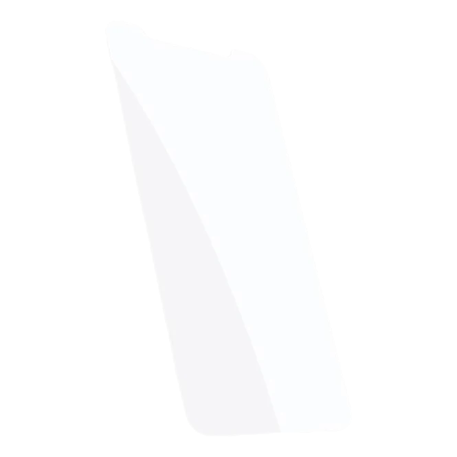 HoldIt Tempered Glass IPhone 11/XR 4 HoldIt Tempered Glass IPhone 11/XR - Image 2