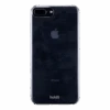 HoldIt Transparent Phone Case IPhone 6/7/8 Plus