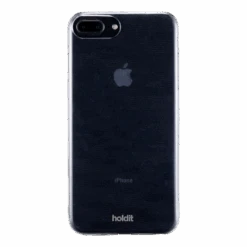 HoldIt Transparent Phone Case IPhone 6/7/8 Plus