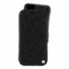 HoldIt Stockholm Wallet Case Magnet IPhone 11 Black -BJØRN BORG kauppa 7330985143403 001 d92c66f54d0d4581aa7e1f85bb2c471d