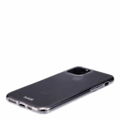 HoldIt Transparent Phone Case IPhone 11 Pro -BJØRN BORG kauppa 7330985143694 003 1439451fdc3642b79526f2ad974a4d48