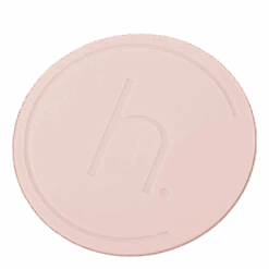 HoldIt Qi Certified Fast Charger 10W Pink 7 HoldIt Qi Certified Fast Charger 10W Pink -BJØRN BORG kauppa 7330985144110 003 8ecc970225134521b8a68b9d9c0c56f1