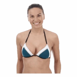 Panos Emporio Zenith Theia Patterned/Green