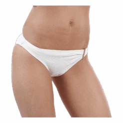 Panos Emporio Zip Tech Nefeli White -BJØRN BORG kauppa 7331550198804 003 9dd7996dce964562a5081899caca9ecd