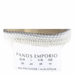 Panos Emporio Zip Tech Nefeli White -BJØRN BORG kauppa 7331550198804 004 1c154589f8c94ff7b9191c65e9e9bbea