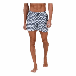 Panos Emporio Crane Karyes Blue