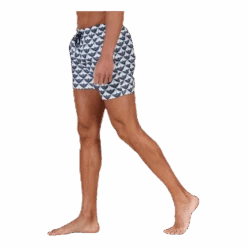 Panos Emporio Crane Karyes Blue -BJØRN BORG kauppa 7331550218403 005 ff438311f0604014ab0ebcadd1500026