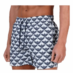 Panos Emporio Crane Karyes Blue -BJØRN BORG kauppa 7331550218403 007 a419bae4c9ce47dd89b199f07c3380a1