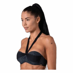 Panos Emporio Panthera Circe Top Black 8 Panos Emporio Panthera Circe Top Black -BJØRN BORG kauppa 7331550223407 007 3cf01d66958c4a62a7cba9bfafeb4ead 9df18643 ce8d 4b01 9f46 f93a8ea6b0fa