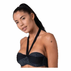 Panos Emporio Panthera Circe Top Black 9 Panos Emporio Panthera Circe Top Black -BJØRN BORG kauppa 7331550223407 008 ea132c8b495d47f38a4c9ae015730c0f e64b3d2a d599 45d3 97d6 6af1b2c71463