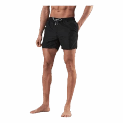 Panos Emporio Classic Solid Black -BJØRN BORG kauppa 7331550227238 004 14a391ed593446e9a0cb0248378d78f2