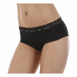 Röhnisch Hipster Black