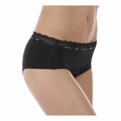 Röhnisch Hipster Black -BJØRN BORG kauppa 7331768142804 003 af3089638ee247dbb6fc4a1d6aeadc9d