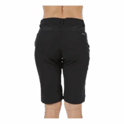 Röhnisch Comfort Str Bermuda Black -BJØRN BORG kauppa 7331768902859 003 5bd0e67bbc524988b5fa8fe15c5e6316