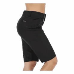 Röhnisch Comfort Str Bermuda Black -BJØRN BORG kauppa 7331768902859 004 78536ba5796e4144b8e18d7825a685d9