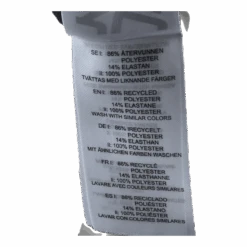 Röhnisch Comfort Str Bermuda Black -BJØRN BORG kauppa 7331768902859 005 89d0cca98d2844feb7e1b4f5599d6c45