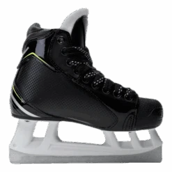 Graf Bandy 518 Jr Black -BJØRN BORG kauppa 7332469151416 004 c7d0f6cce4b748aab15887a468fde5d6