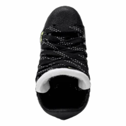 Graf Bandy 518 Jr Black -BJØRN BORG kauppa 7332469151416 005 22a21199b06840dbb963b7d913882c4e