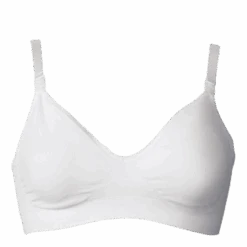 Boob Fast Food Bra White 9 Boob Fast Food Bra White -BJØRN BORG kauppa 7332480088128 004 f8c9a5e5ffb84772a981aad7394e70e8