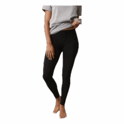 Boob Once-On-Never-Off Leggings Black -BJØRN BORG kauppa 7332480130421 002 2ef6737f89e945d2844c5411a98e9bef ee1c9034 4047 4c8a 8754 4c1ac8e2c9a8