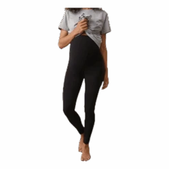 Boob Once-On-Never-Off Leggings Black -BJØRN BORG kauppa 7332480130421 003 1066c0cf3ec54f91bdf295853f61b5ca 84b0b8a1 4c8c 4b41 9e9a 051720f34fa3