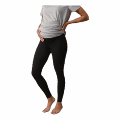 Boob Once-On-Never-Off Leggings Black -BJØRN BORG kauppa 7332480130421 004 f72c55bcc5b84d6caa5ff0f3837640a9 3794bfed d519 41f9 b8d5 14fe7420daea