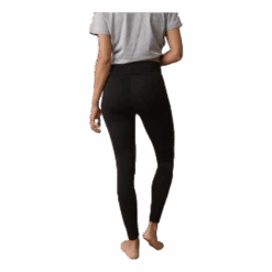 Boob Once-On-Never-Off Leggings Black -BJØRN BORG kauppa 7332480130421 005 be0d712d995d4182a6edd0849f28b4b2 aab40482 b905 4545 9946 c25f55d6d4b4