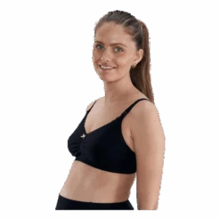 Boob FF Bra/Org Cotton Black 11 Boob FF Bra/Org Cotton Black -BJØRN BORG kauppa 7332480149690 003 cbd83494126b43b0ab64d157120a694b