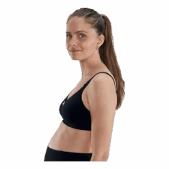 Boob FF Bra/Org Cotton Black 12 Boob FF Bra/Org Cotton Black -BJØRN BORG kauppa 7332480149690 004 bf541ca40e1042e494e81fcbd83f7c79