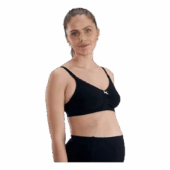 Boob FF Bra/Org Cotton Black 14 Boob FF Bra/Org Cotton Black -BJØRN BORG kauppa 7332480149690 009 6bdbda11c5aa4ce6adad22528b571df3