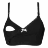 Boob FF Bra/Org Cotton Black 2 Boob FF Bra/Org Cotton Black -BJØRN BORG kauppa 7332480149706 001 80d835e5c0484163a2e945b2df9581ae