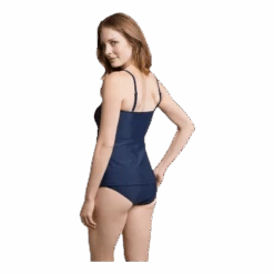 Boob Fast Food Tankini Blue -BJØRN BORG kauppa 7332480149867 003 dabd638939ff4cd7a79b7b53b9e65fb6