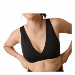 Boob The Go-To Bra Black -BJØRN BORG kauppa 7332480162736 002 b7dd013b3e8d42e18ea13c42a0517a07