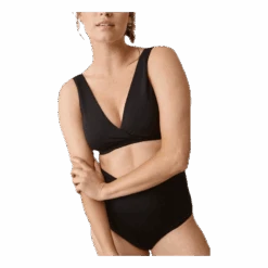 Boob The Go-To Bra Black -BJØRN BORG kauppa 7332480162736 004 b161659d09e14171ab85f2c0a0a1b3bf