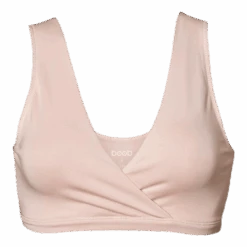 Boob The Go-To Bra Pink -BJØRN BORG kauppa 7332480162774 001 0fff2948f6974de892d8d79810deaf87