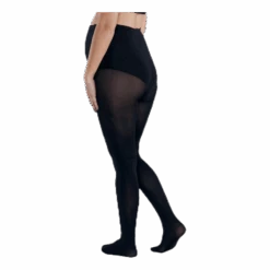Boob Maternity Tights Black -BJØRN BORG kauppa 7332480167878 005 cb5a014588c74752838a9e163b2401f5