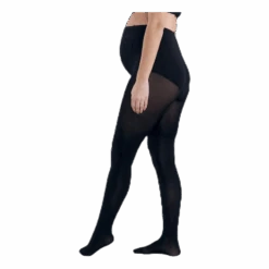 Boob Maternity Tights Black -BJØRN BORG kauppa 7332480167878 006 39b62eeb498840c6a57fb008c12ecf69