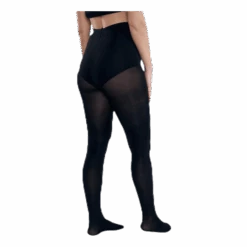 Boob Maternity Tights Black -BJØRN BORG kauppa 7332480167878 007 4c3c2b7aa529418cb06b4bc9fcb83835