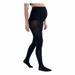 Boob Maternity Tights Black -BJØRN BORG kauppa 7332480167878 009 773ec26595844600ad8e72ad193ddba7