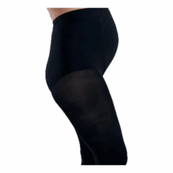 Boob Maternity Tights Black -BJØRN BORG kauppa 7332480167878 015 9a0e5b1e28b44b49ba1c299ba5c739e9
